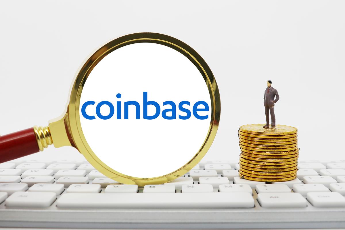 coin base cro,Coinbase Pro: A Comprehensive Guide for Users