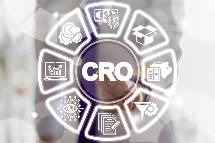 cro booking,Understanding the Power of Booking Holdings