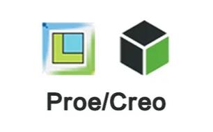 cro creck,Understanding CROs: A Comprehensive Guide