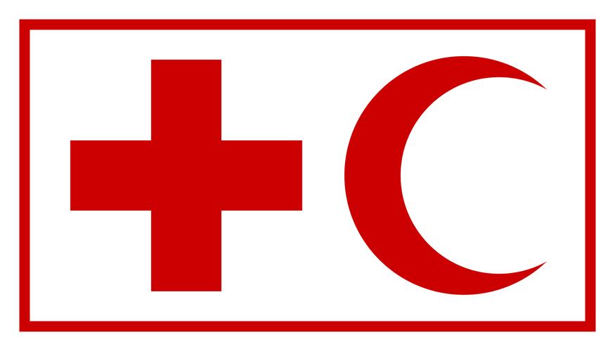 american red croos international jobs,Understanding the American Red Cross International Jobs