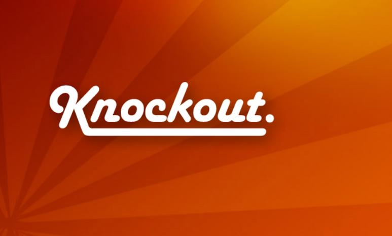 best cro kop knock outs,Best Cro Kop Knockouts: A Comprehensive Guide