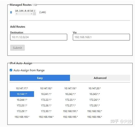 cro desktop,Cro Desktop: A Comprehensive Guide