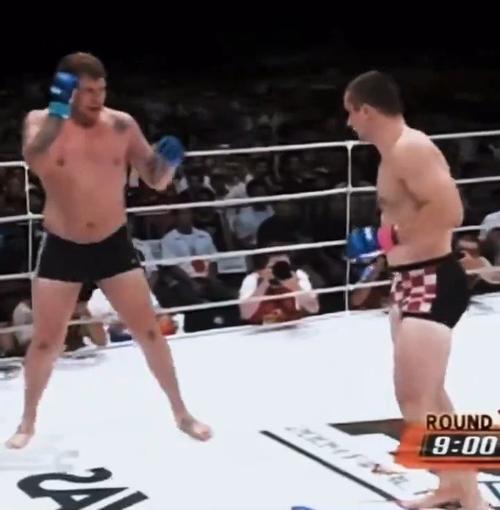 best mirko cro cop kick,Best Mirko Cro Cop Kick: A Comprehensive Guide