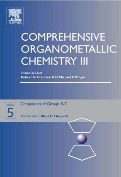 cro chemistry france,Cro Chemistry France: A Comprehensive Overview