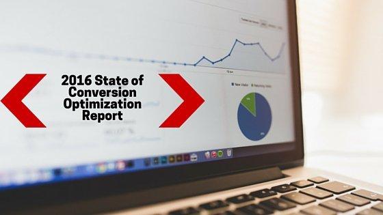 cro conversion rate optimization 71,CRO Conversion Rate Optimization 71: A Comprehensive Guide