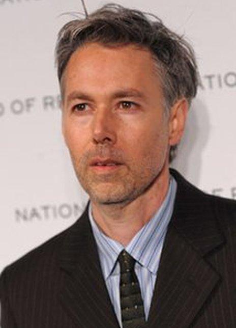 adam yauch cro mags,Adam Yauch: The Heart and Soul of Cro Mags