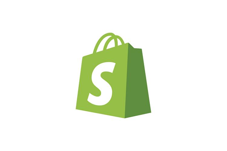 agence cro shopify,Discover the Power of Agence Cro Shopify: A Comprehensive Guide