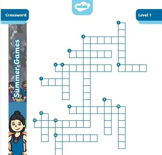 croos with a 24 coin,Cross With a 24 Coin: A Detailed Multidimensional Introduction