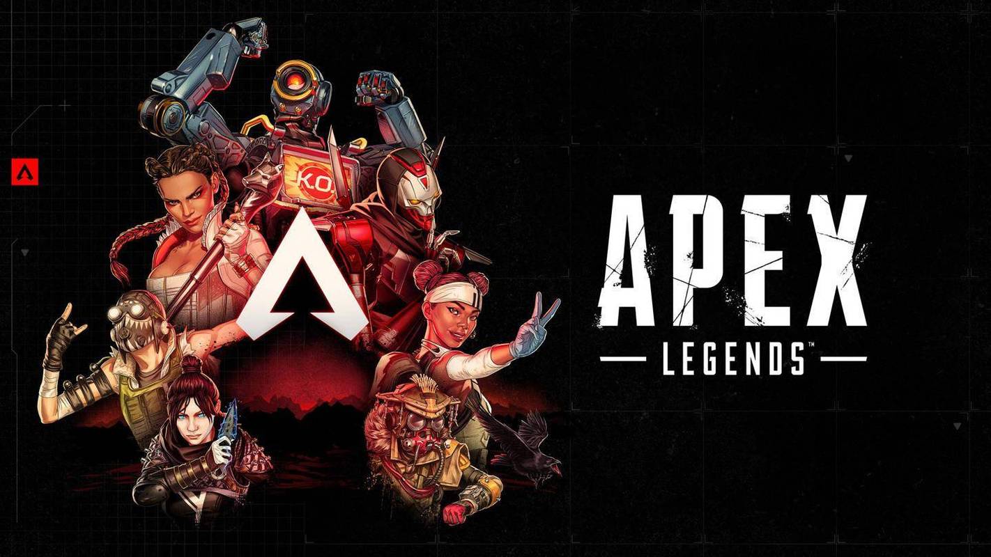 apex legwnds croos play,Apex Legends Cross Play: A Comprehensive Guide