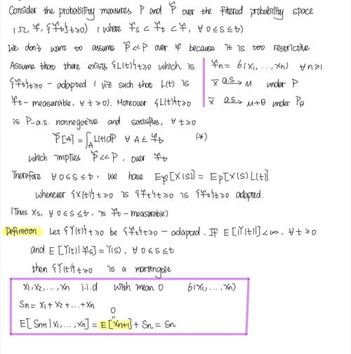 cro background s?ngerinnen,Cro Background Singerinnen: A Detailed Multidimensional Introduction