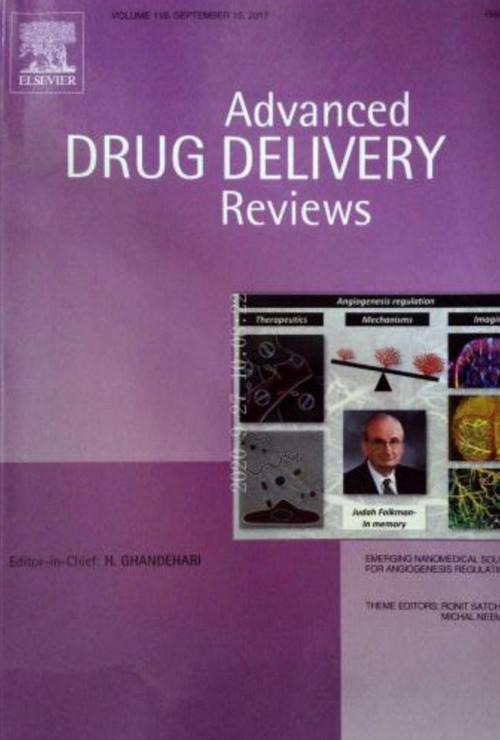 cro drug trials,Cro Drug Trials: A Comprehensive Guide