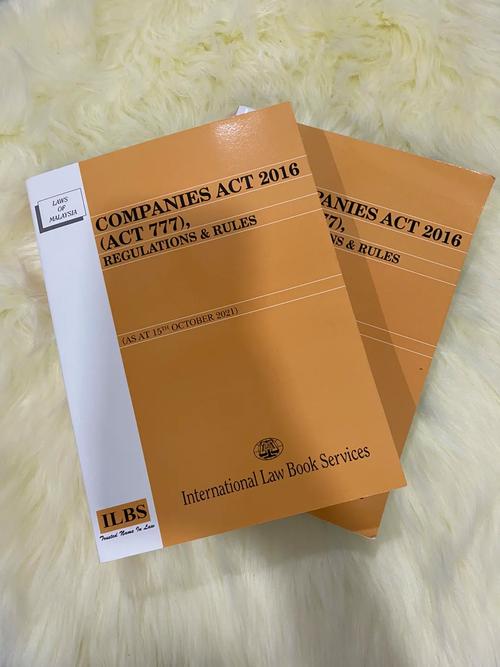 cro audit exemption companies act 2014,Cro Audit Exemption Companies Act 2014: A Comprehensive Guide