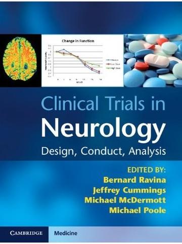 cro clinical trials doctor,Cro Clinical Trials Doctor: A Comprehensive Guide