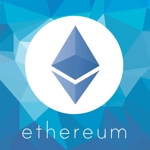 is cro coin on ethereum,Is Cro Coin on Ethereum?