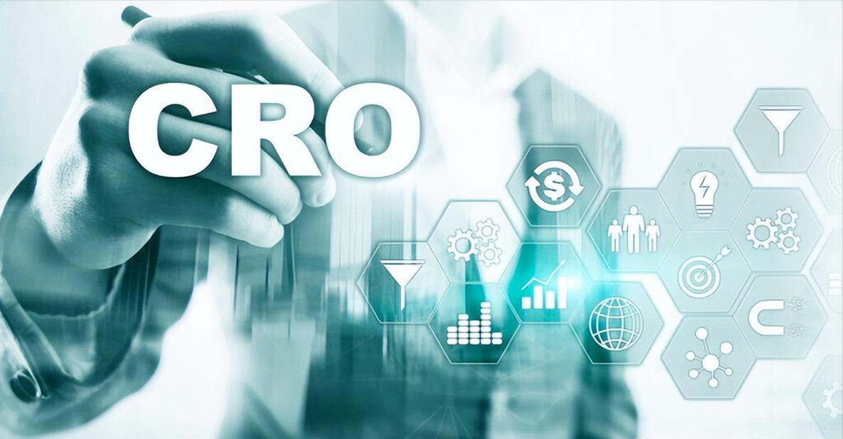 cro council,Cro Council: A Comprehensive Overview