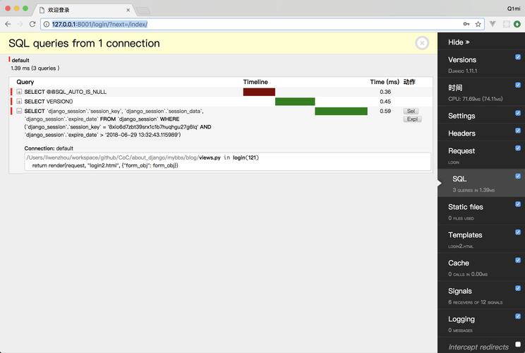 cro dex screener,Cro Dex Screener: A Comprehensive Guide