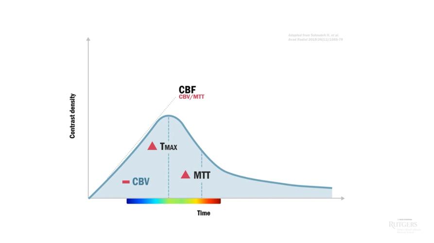 cro cop vs ishii weight in,Cro Cop vs Ishii Weight in: A Detailed Comparison