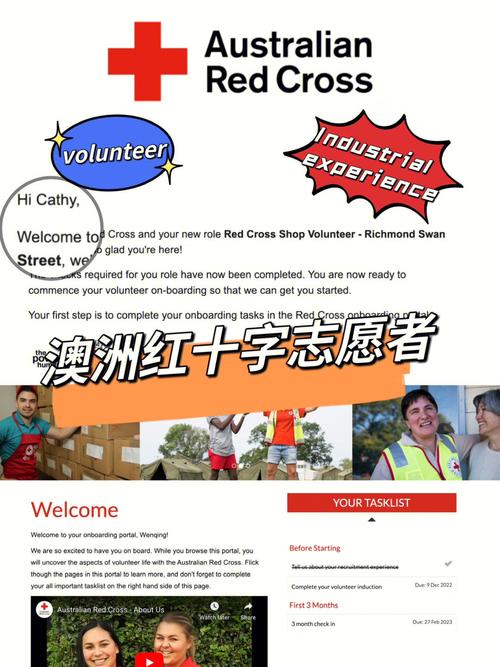 american red croos in mrytle beach sc,American Red Cross in Myrtle Beach, SC: A Comprehensive Guide