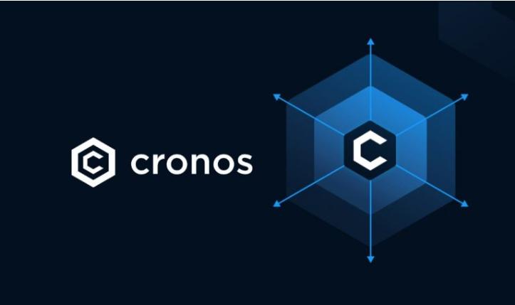 cro crypto forecast,Cro Crypto Forecast: A Comprehensive Guide