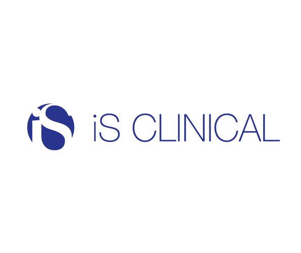 cro clinical data,Cro Clinical Data: A Comprehensive Overview