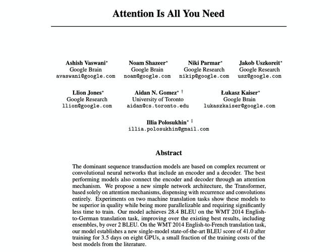 alpha in cro-magnon language,Understanding “Alpha” in Cro-Magnon Language