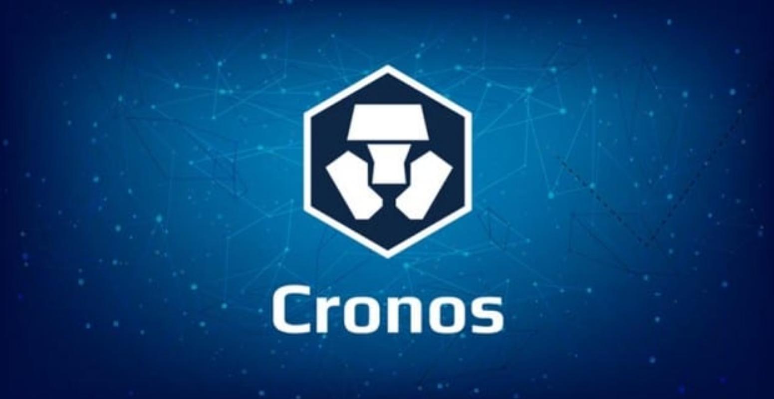 cro cronos news,Understanding Cronos Group Inc.