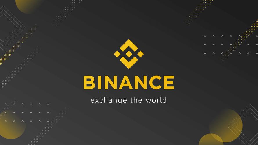 cro btc binance,Cro BTC Binance: A Comprehensive Guide