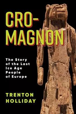 album cro magnon,Album Cro Magnon: A Deep Dive into the World of Music and Art