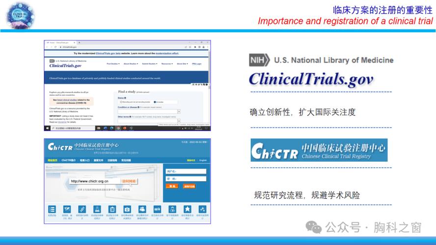 cro clinical trial china,Cro Clinical Trial China: A Comprehensive Overview