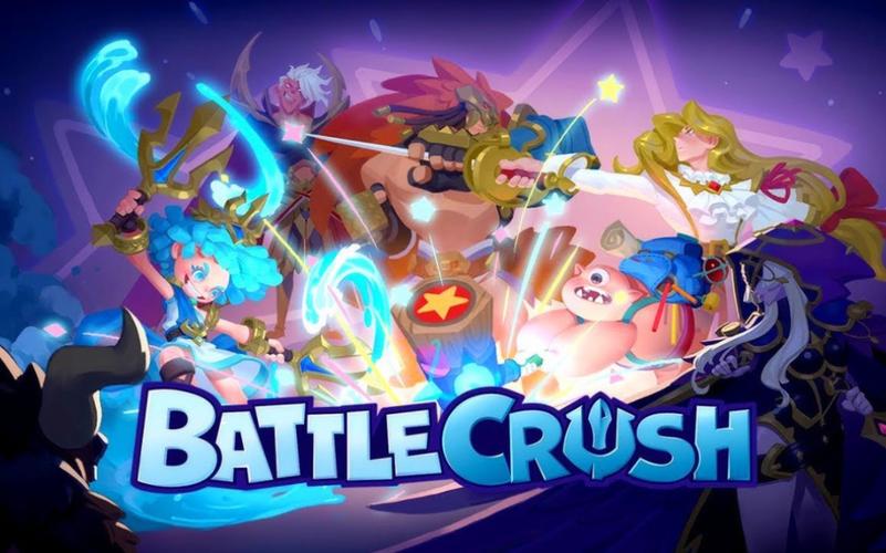 battle crooses,Battle Crosses: A Comprehensive Guide