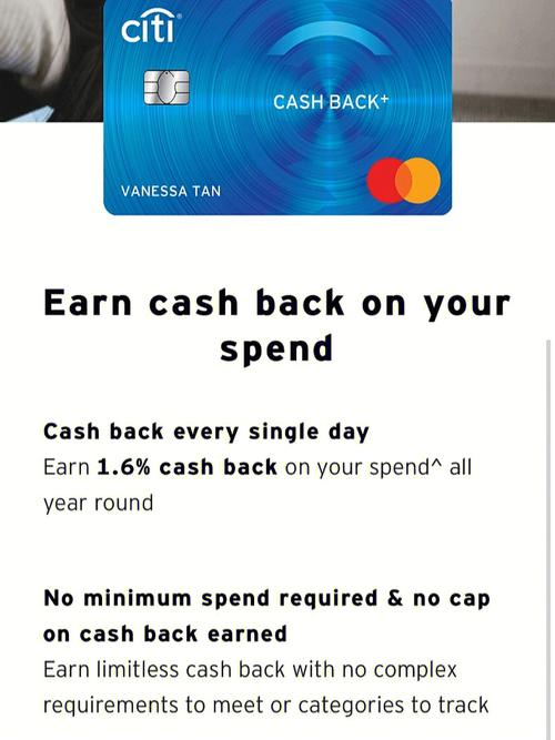 cro credit card cashback,Cro Credit Card Cashback: A Comprehensive Guide