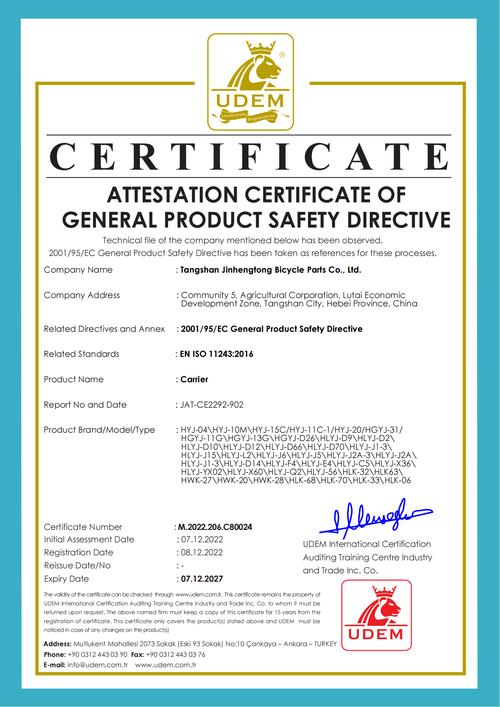 cro attestation,Cro Attestation: A Comprehensive Guide