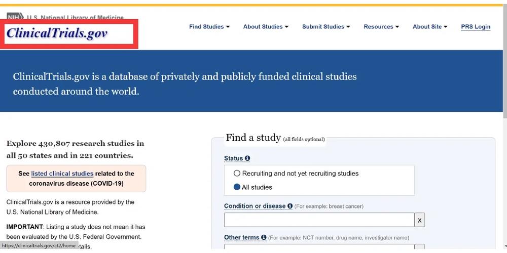 adaptive clinical trials cro,Understanding Adaptive Clinical Trials: A Comprehensive Guide for Researchers and Stakeholders