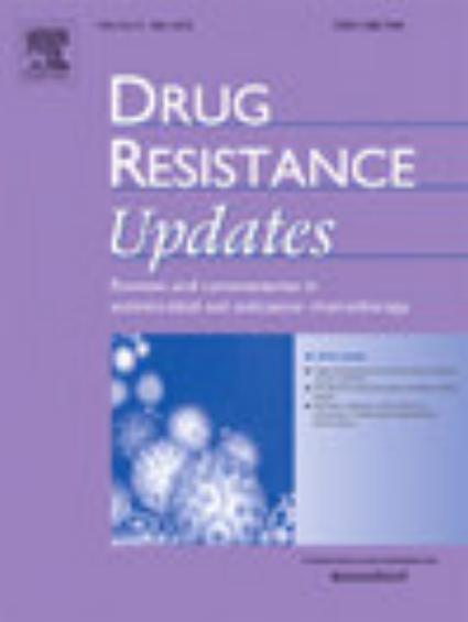 cro drug development,Cro Drug Development: A Comprehensive Guide