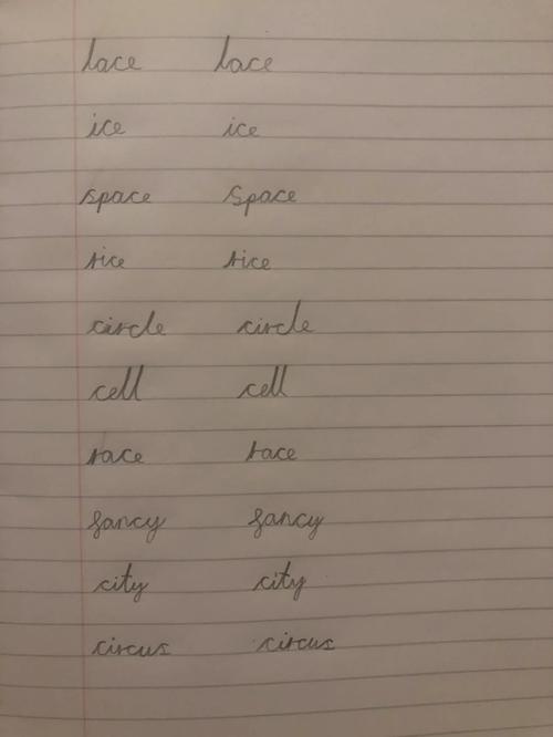 5 letter word starting with cro and ending with s,Discovering the Wonders of a 5-Letter Word Starting with ‘Cro’ and Ending with ‘S’