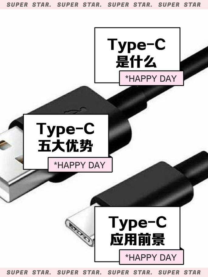 cro company type c,Cro Company Type C: A Comprehensive Overview