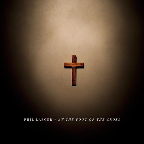 at the foot of the croos ppt downloadf,At the Foot of the Cross: A Detailed Multidimensional Introduction