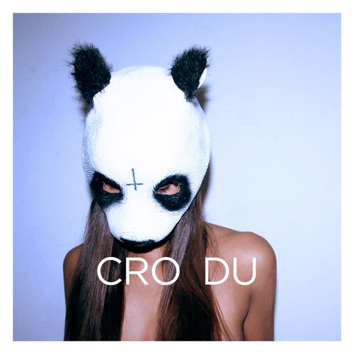 cro cd melodie,Cro CD Melodie: A Comprehensive Guide