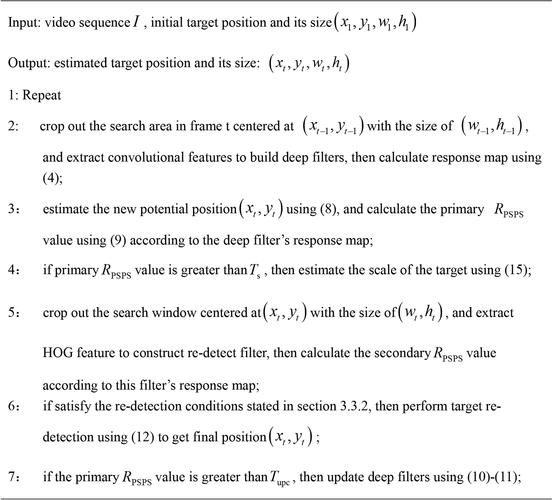 cro calculations,Cro Calculations: A Comprehensive Guide