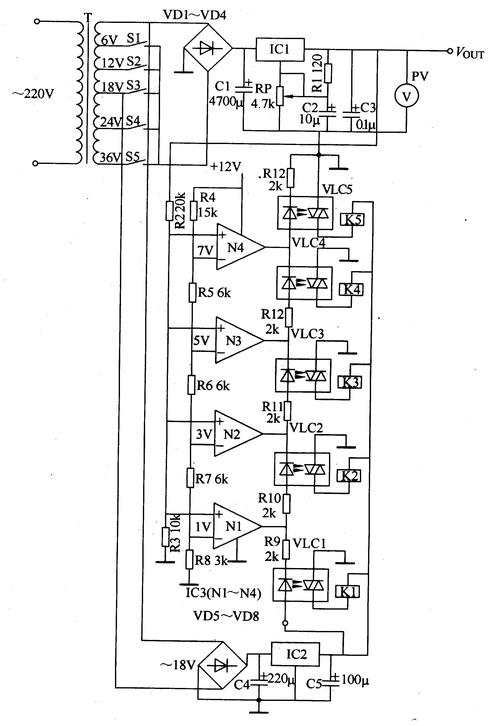 cro display ac or dc,Cro Display AC or DC: A Comprehensive Guide