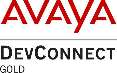 avaya cro,Understanding Avaya CRO: A Comprehensive Guide