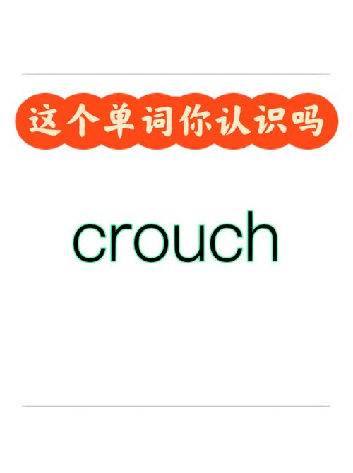 cro buch,What is “cro buch”?