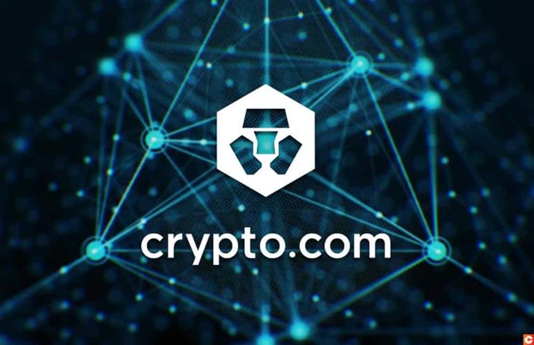 cro coin 5 year prediction,Cro Coin 5 Year Prediction: A Comprehensive Overview