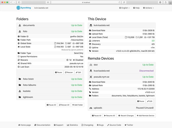 cro coin burn schedule 2021,Cro Coin Burn Schedule 2021: A Detailed Overview