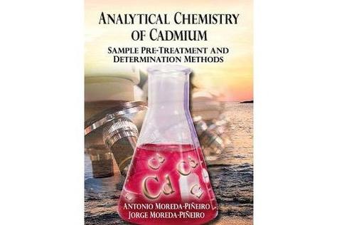 cro chemistry belgium,Cro Chemistry Belgium: A Comprehensive Overview