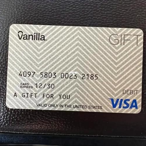 cro visa card australia,Cro Visa Card Australia: A Comprehensive Guide