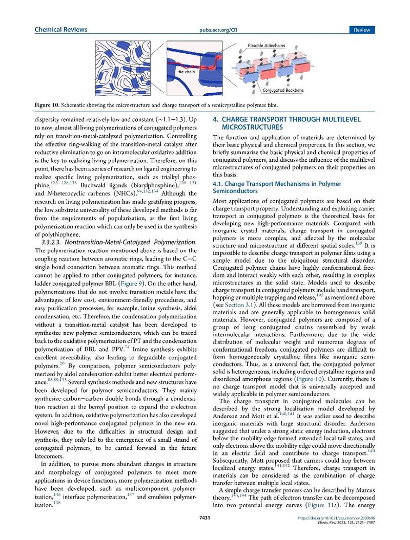 cro trimen chemicals,Cro Trimen Chemicals: A Comprehensive Overview