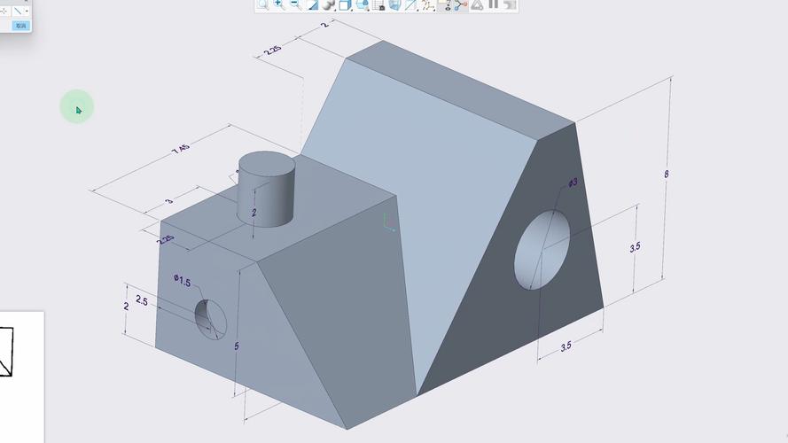 croe shows,Understanding the Power of Creo Files