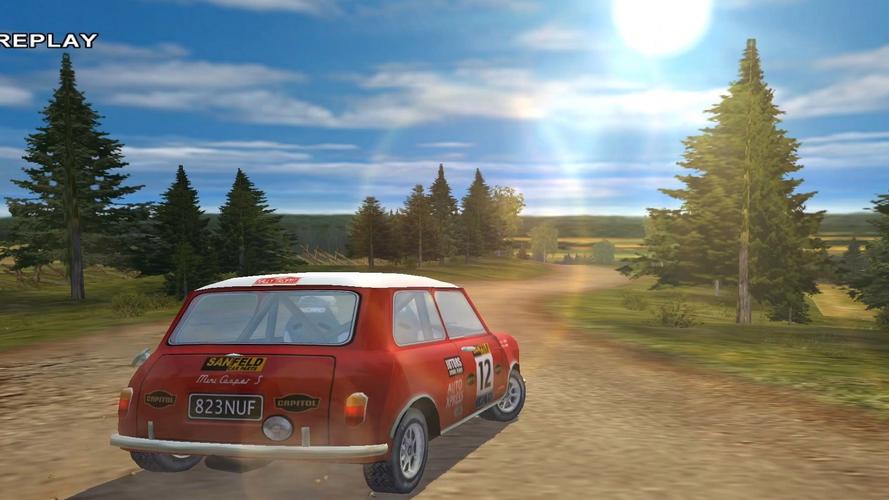 cro-mag rally racing game,Cro-Mag Rally Racing Game: A Detailed Multi-Dimensional Introduction