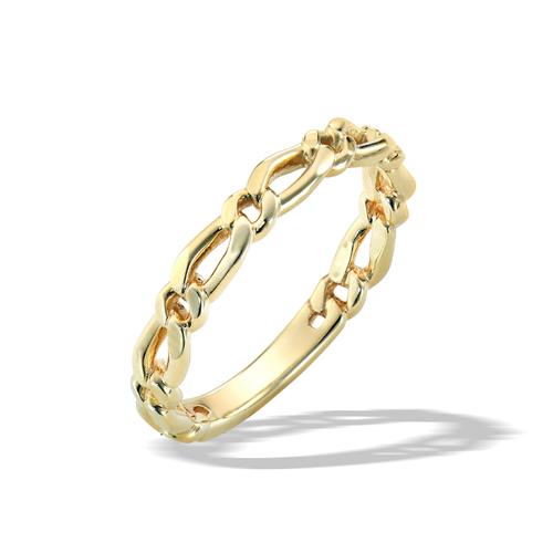 croad chain ring with star emblem,Croad Chain Ring with Star Emblem: A Detailed Overview